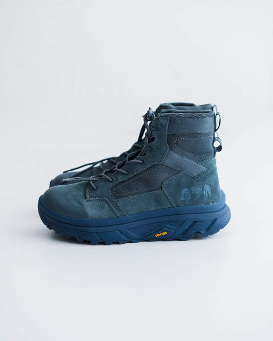 [10.19 sat 12:00 Release] TACOMA FUJI RECORDS × Danner LUXON “BIGFOOT SURVERY PROJECT”