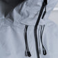Marmot GTX Odin Jacket