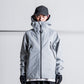 Marmot GTX Odin Jacket