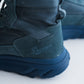 [10.19 sat 12:00 Release] TACOMA FUJI RECORDS × Danner LUXON “BIGFOOT SURVERY PROJECT”