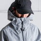 Marmot GTX Odin Jacket