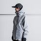 Marmot GTX Odin Jacket