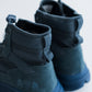 [10.19 sat 12:00 Release] TACOMA FUJI RECORDS × Danner LUXON “BIGFOOT SURVERY PROJECT”