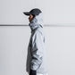 Marmot GTX Odin Jacket