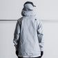 Marmot GTX Odin Jacket
