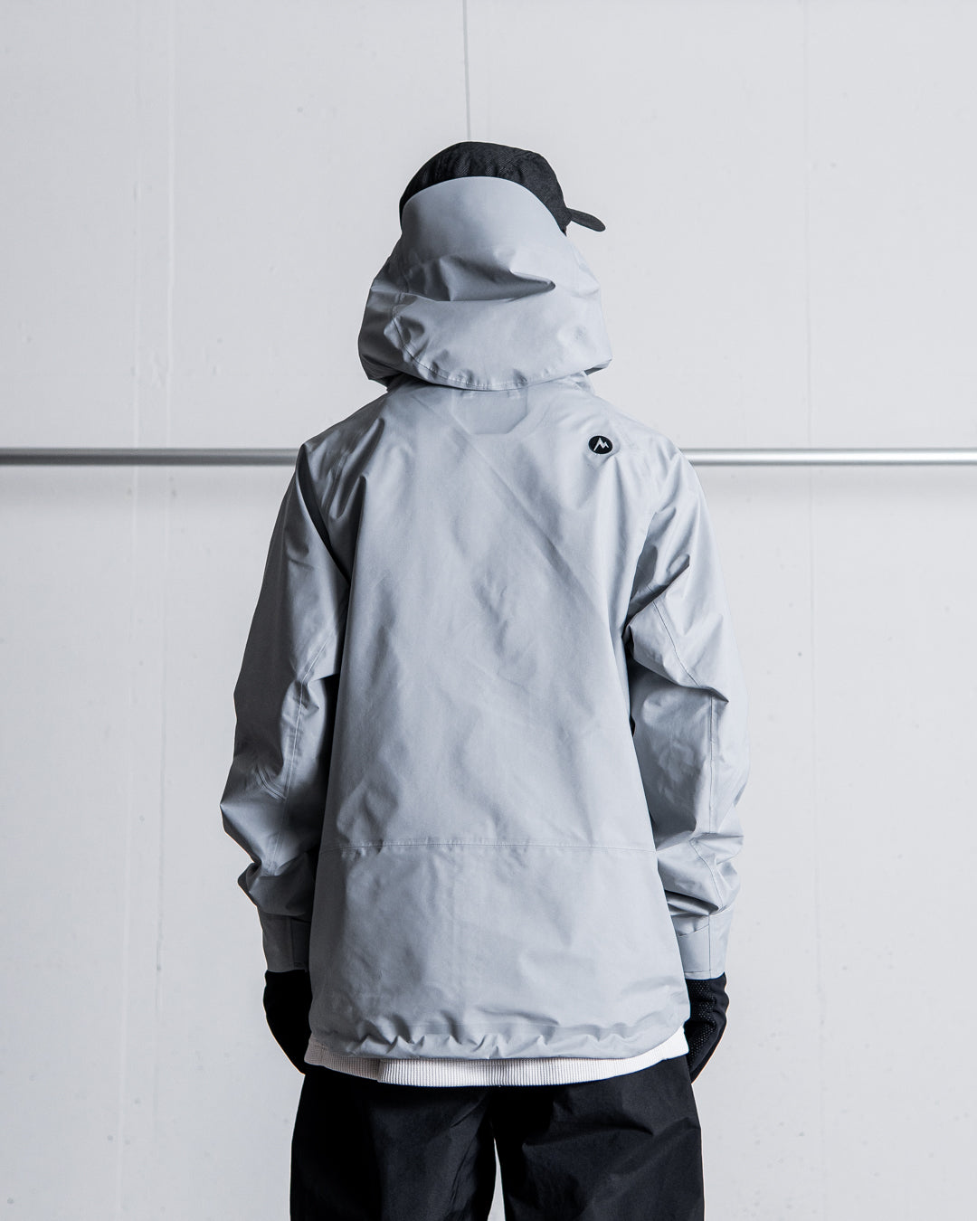 Marmot GTX Odin Jacket