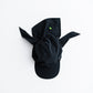 rajabrooke SPORTY GARDENING CAP