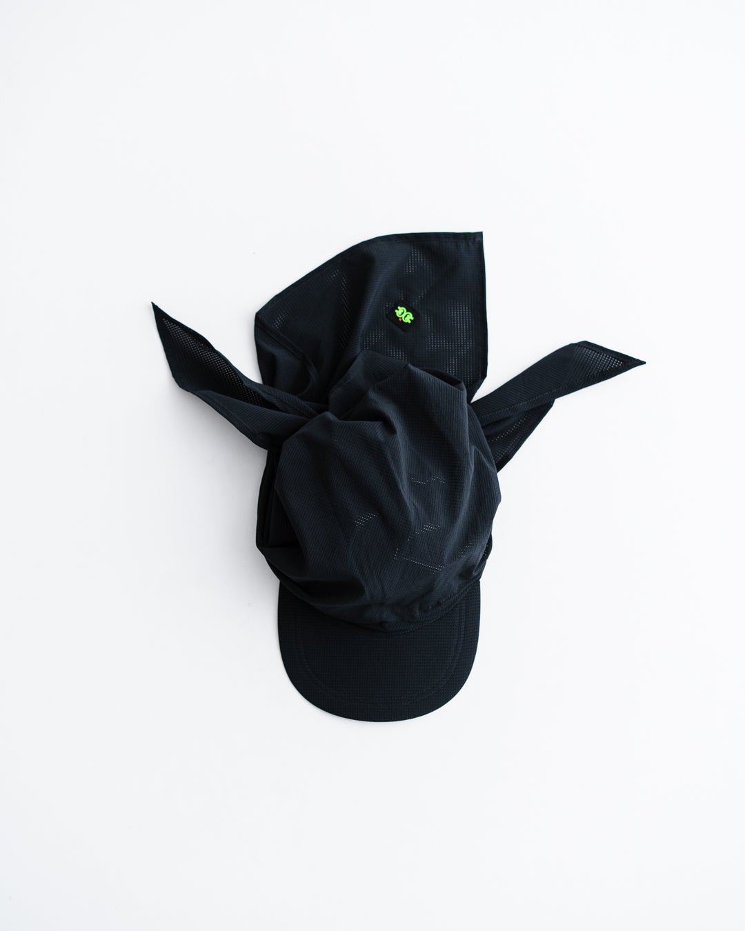 rajabrooke SPORTY GARDENING CAP