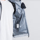 Marmot GTX Odin Jacket