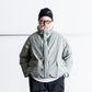 JUGEM EXTREME DOWN PARKA Ⅱ