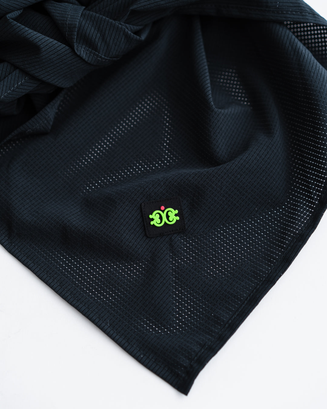 rajabrooke SPORTY GARDENING CAP