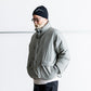 JUGEM EXTREME DOWN PARKA Ⅱ