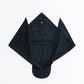 rajabrooke SPORTY GARDENING CAP