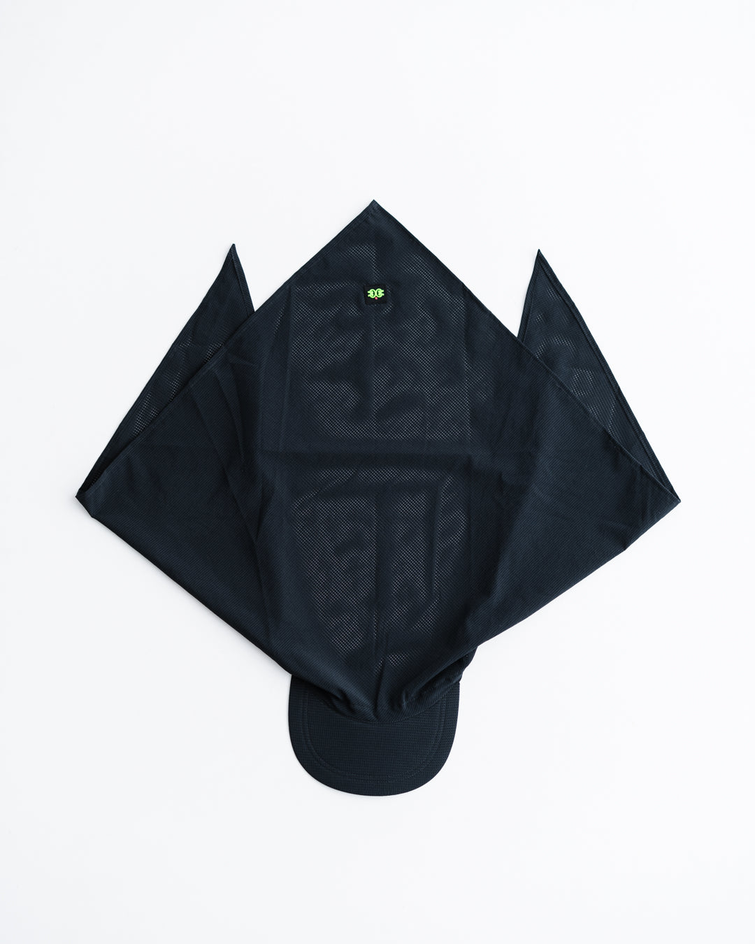 rajabrooke SPORTY GARDENING CAP