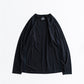 rajabrook SPORTY L/S TEE