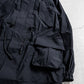 PHENIX COLLECTION COAT, TYPE P-001 / GORE-TEX FIELD TECH JACKET