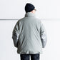 JUGEM EXTREME DOWN PARKA Ⅱ