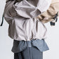wfeld Mountain Short Jacket