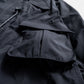PHENIX COLLECTION COAT, TYPE P-001 / GORE-TEX FIELD TECH JACKET