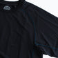 rajabrook SPORTY L/S TEE