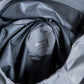 Marmot GTX Odin Jacket