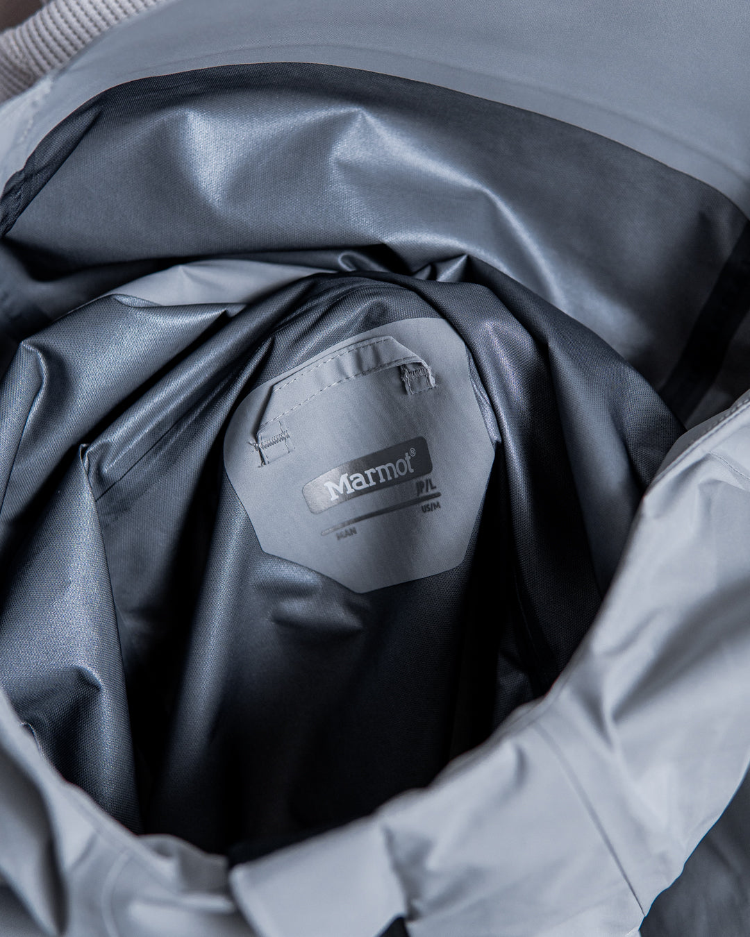 Marmot GTX Odin Jacket