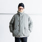 JUGEM EXTREME DOWN PARKA Ⅱ