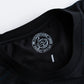rajabrook SPORTY L/S TEE