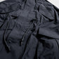 PHENIX COLLECTION COAT, TYPE P-001 / GORE-TEX FIELD TECH JACKET