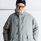 JUGEM EXTREME DOWN PARKA Ⅱ