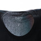 rajabrook SPORTY L/S TEE