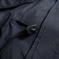 PHENIX COLLECTION COAT, TYPE P-001 / GORE-TEX FIELD TECH JACKET