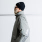 JUGEM EXTREME DOWN PARKA Ⅱ