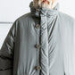 JUGEM EXTREME DOWN PARKA Ⅱ