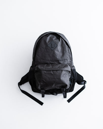 meanswhile UltraWeave™ Daypack“Common“