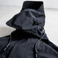 PHENIX COLLECTION COAT, TYPE P-001 / GORE-TEX FIELD TECH JACKET