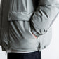 JUGEM EXTREME DOWN PARKA Ⅱ