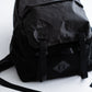 meanswhile UltraWeave™ Daypack“Common“