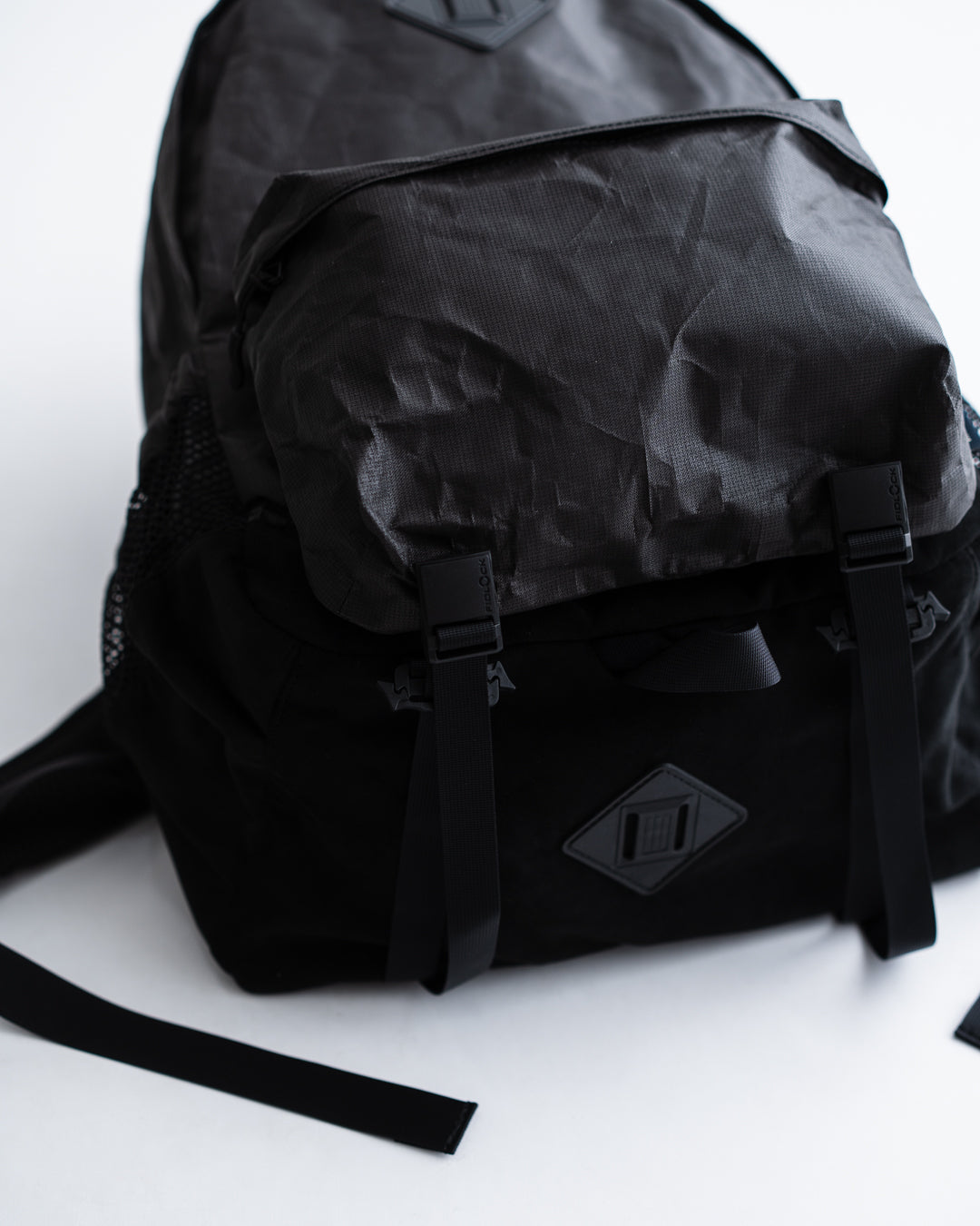 meanswhile UltraWeave™ Daypack“Common“