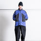 Marmot Alpinist Tech Sweater
