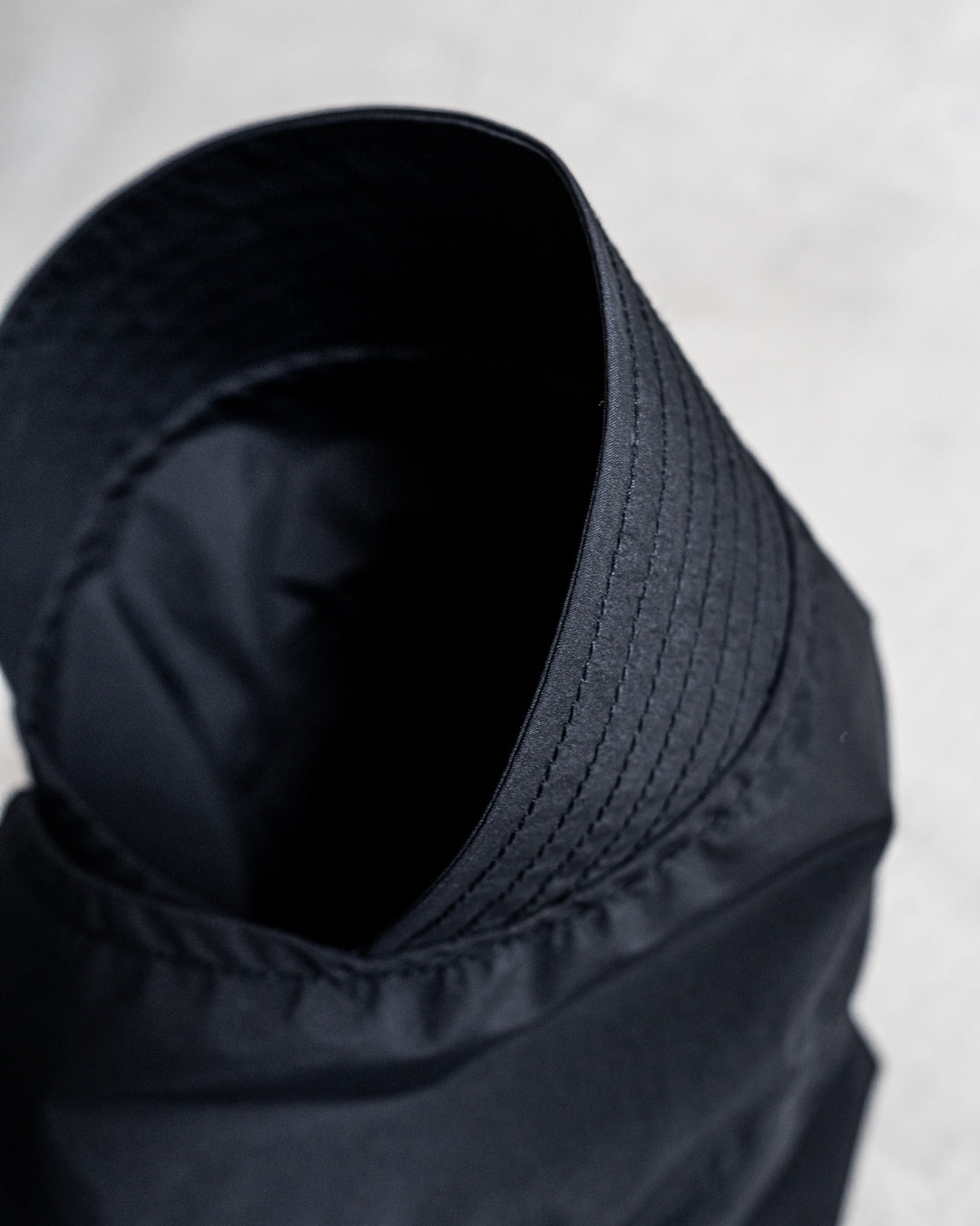 PHENIX COLLECTION COAT, TYPE P-001 / GORE-TEX FIELD TECH JACKET