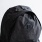 meanswhile UltraWeave™ Daypack“Common“