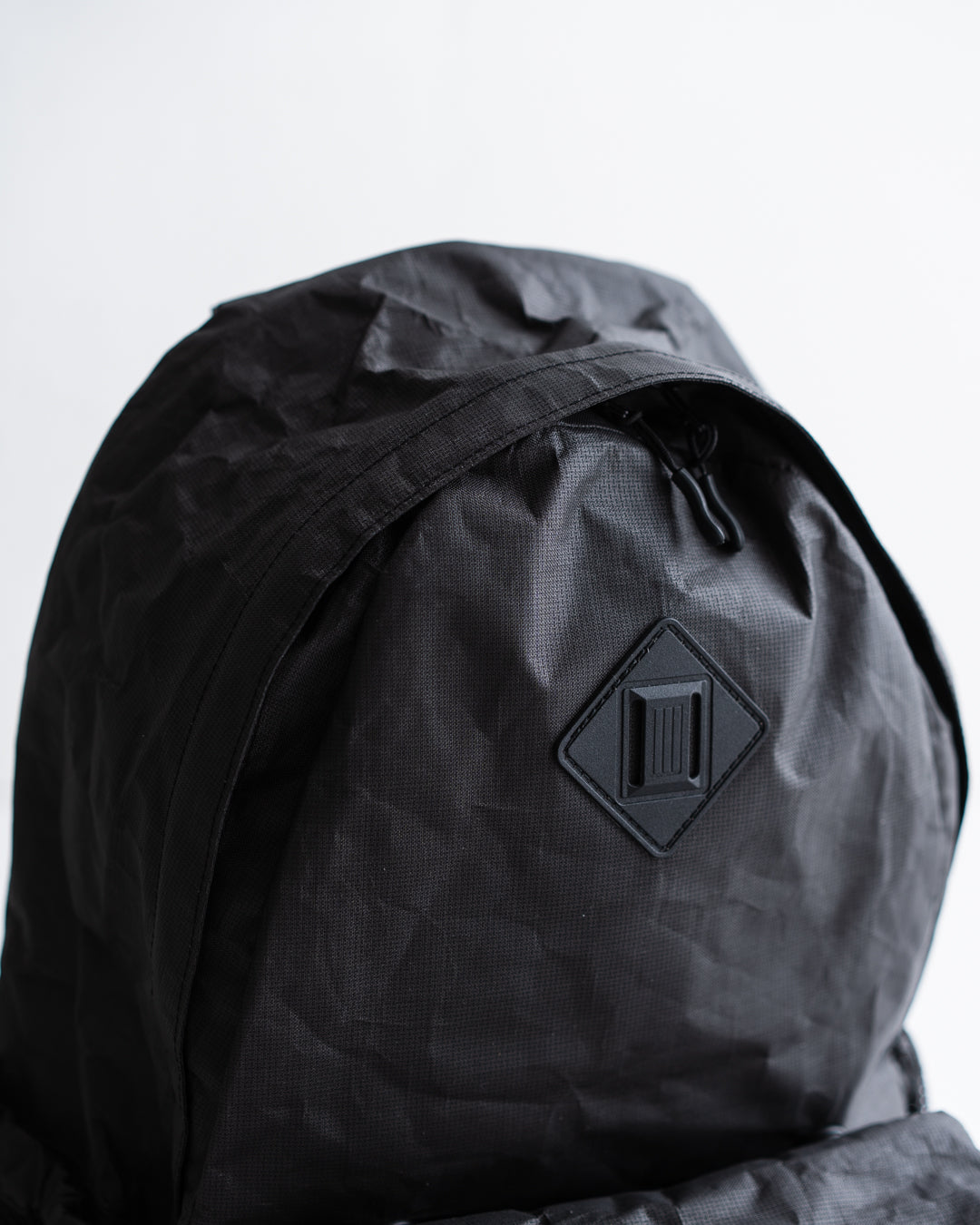 meanswhile UltraWeave™ Daypack“Common“