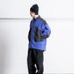 Marmot Alpinist Tech Sweater