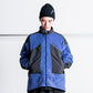 Marmot Alpinist Tech Sweater