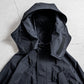 PHENIX COLLECTION COAT, TYPE P-001 / GORE-TEX FIELD TECH JACKET
