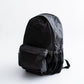 meanswhile UltraWeave™ Daypack“Common“