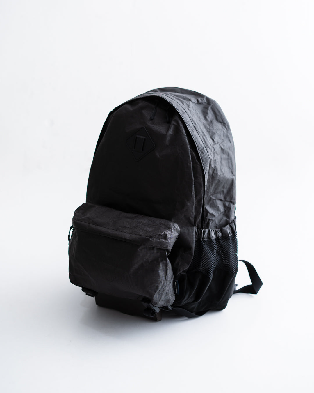 meanswhile UltraWeave™ Daypack“Common“