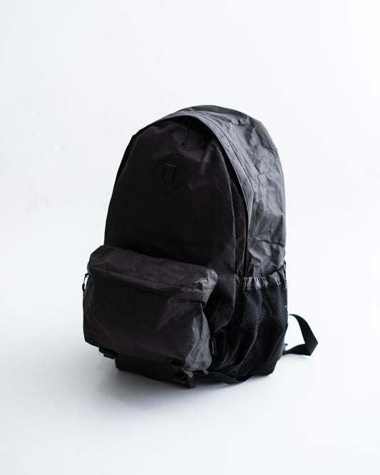 meanswhile UltraWeave™ Daypack“Common“