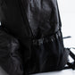 meanswhile UltraWeave™ Daypack“Common“
